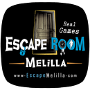 Escape Room Melilla Nador Juegos Evento